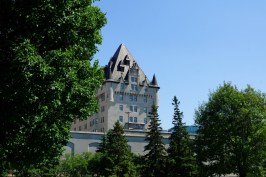 low_DSC25525
