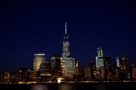 low_DSC07847