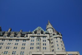 low_DSC25545