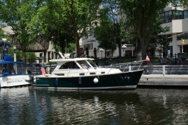 low_DSC26005