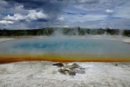 low_DSC20262